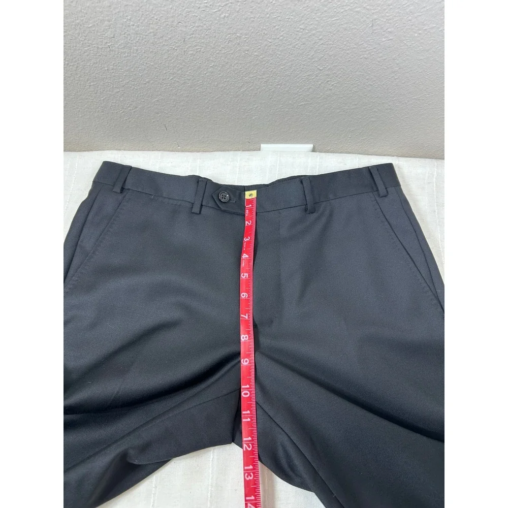 Empirio Armani sleek modern